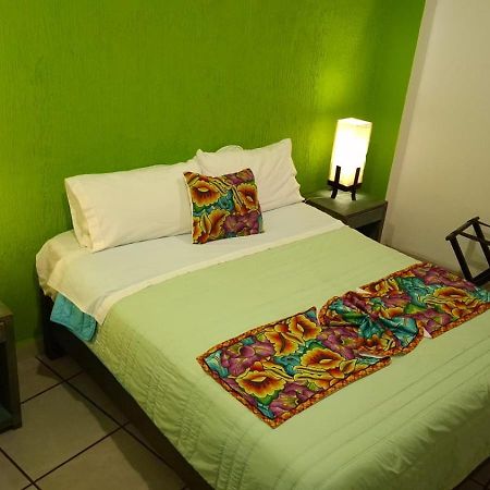 Hotel Boutique Acocalli San Juan Teotihuacán Εξωτερικό φωτογραφία