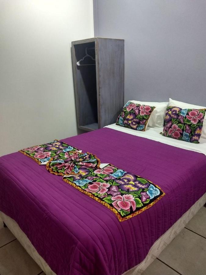 Hotel Boutique Acocalli San Juan Teotihuacán Εξωτερικό φωτογραφία