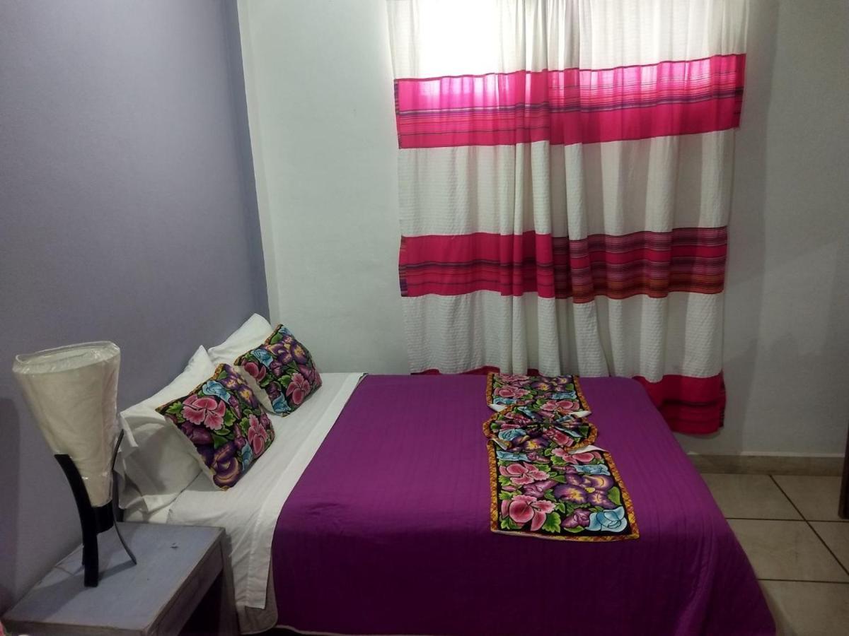 Hotel Boutique Acocalli San Juan Teotihuacán Εξωτερικό φωτογραφία