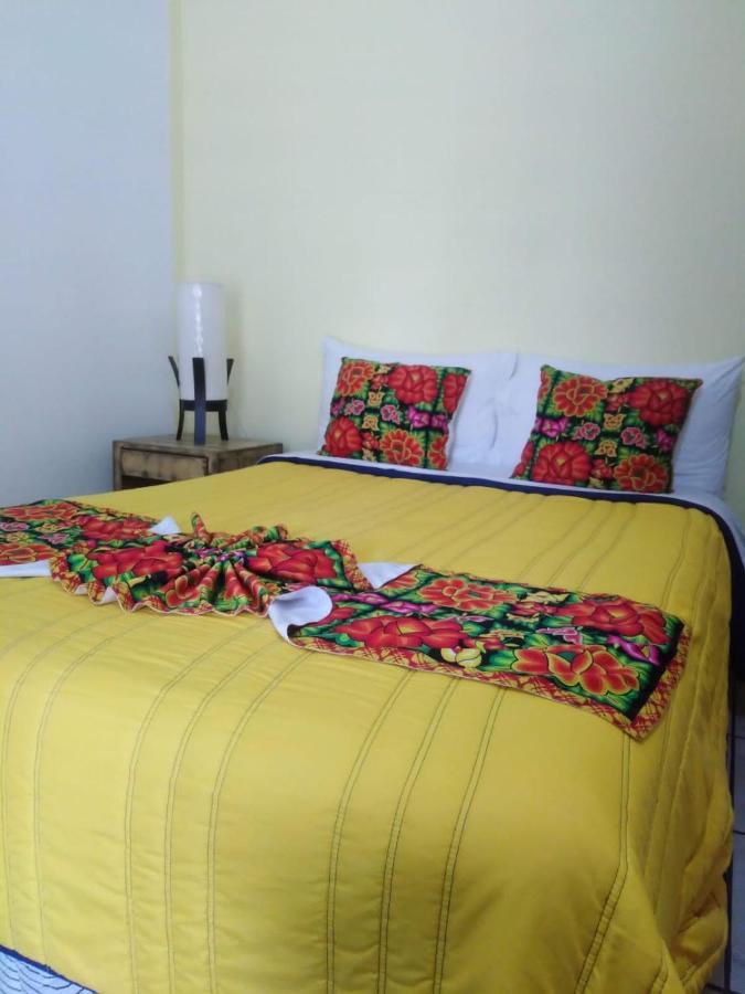 Hotel Boutique Acocalli San Juan Teotihuacán Εξωτερικό φωτογραφία