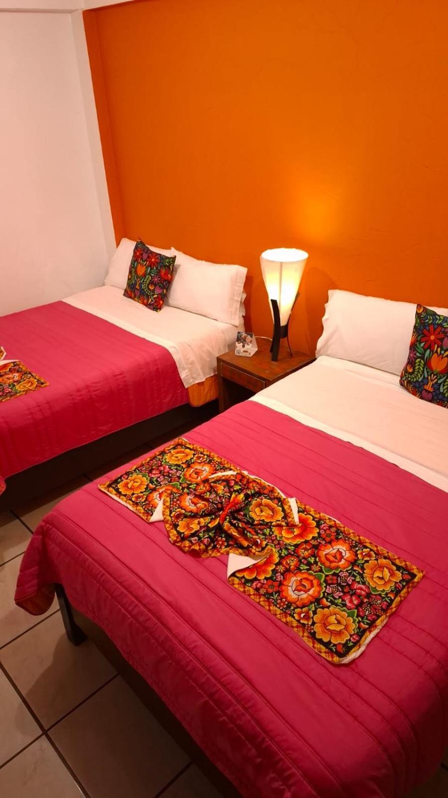 Hotel Boutique Acocalli San Juan Teotihuacán Δωμάτιο φωτογραφία
