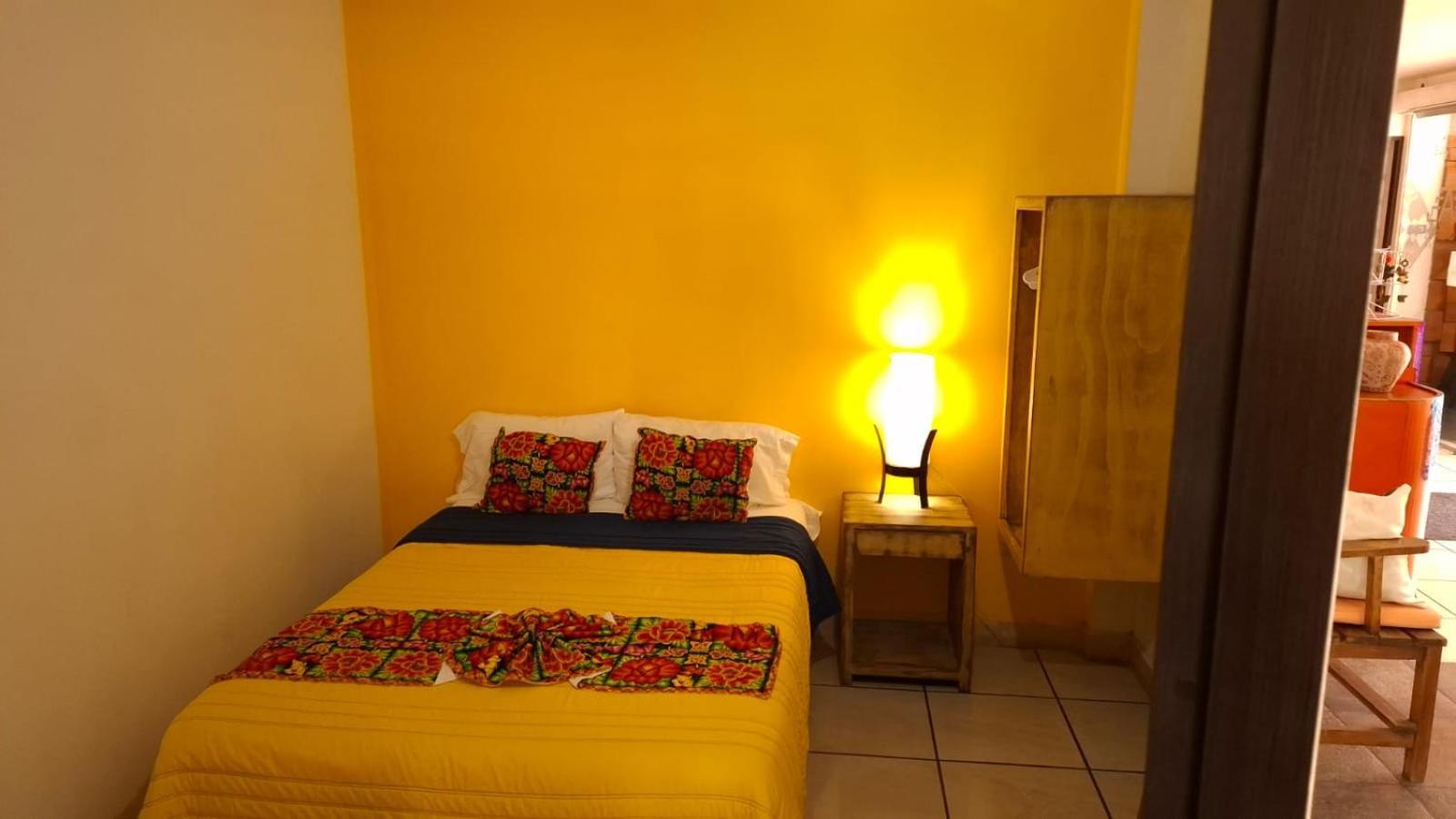 Hotel Boutique Acocalli San Juan Teotihuacán Δωμάτιο φωτογραφία