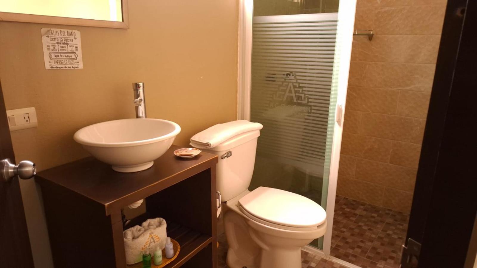 Hotel Boutique Acocalli San Juan Teotihuacán Δωμάτιο φωτογραφία