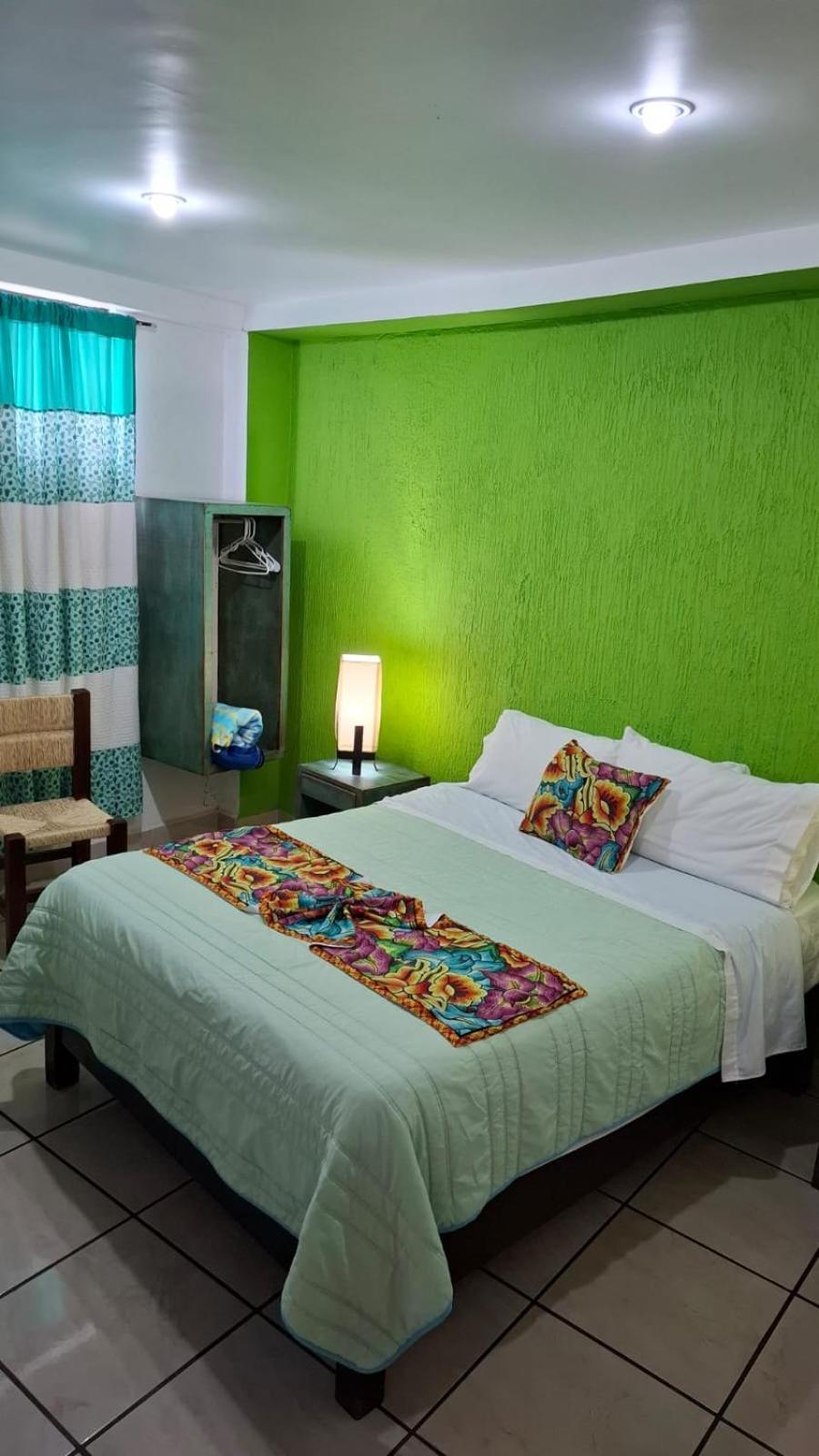 Hotel Boutique Acocalli San Juan Teotihuacán Εξωτερικό φωτογραφία